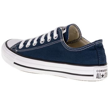Tenis-AS-Core-OX-Converse-All-Star-CT114128-0320114_009-03
