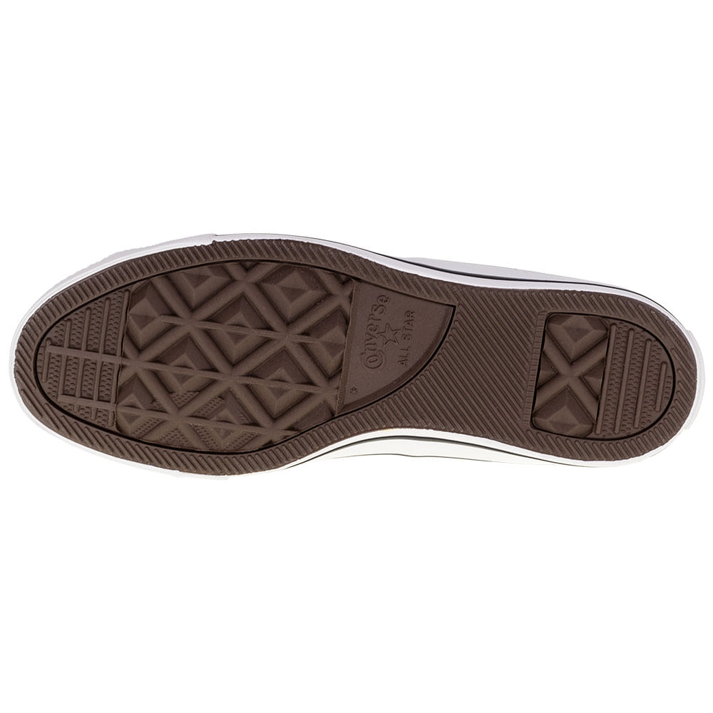 Tenis-AS-Core-OX-Converse-All-Star-CT114128-0320114_009-04