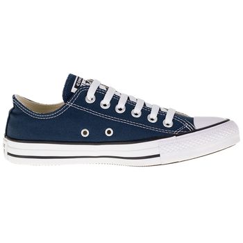 Tenis-AS-Core-OX-Converse-All-Star-CT114128-0320114_009-05