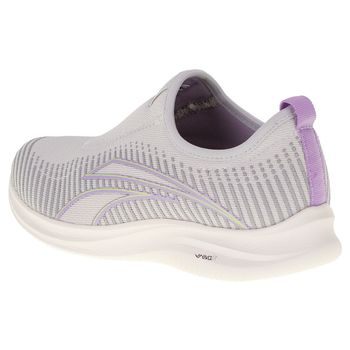 Tenis-Sport-Style-Kolosh-K7036-0647036_032-03