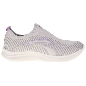 Tenis-Sport-Style-Kolosh-K7036-0647036_032-05