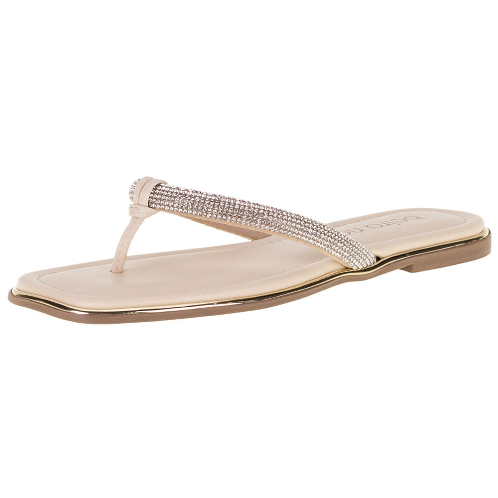Sandalia-Rasteira-Beira-Rio-8506104-0448506_044-01