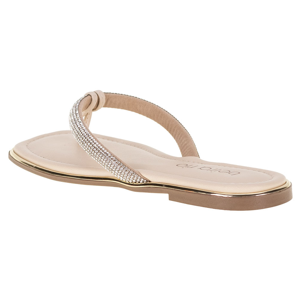 Sandalia-Rasteira-Beira-Rio-8506104-0448506_044-03