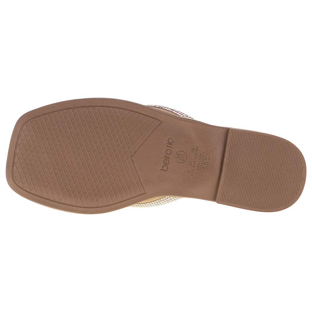 Sandalia-Rasteira-Beira-Rio-8506104-0448506_044-04