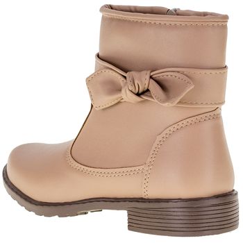 Bota-Infantil-Magia-54004-1635400_073-03