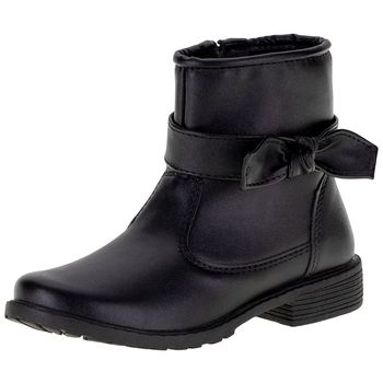 Bota-Infantil-Magia-54004-1635400_001-01