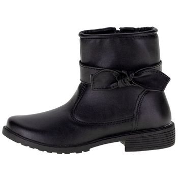 Bota-Infantil-Magia-54004-1635400_001-02