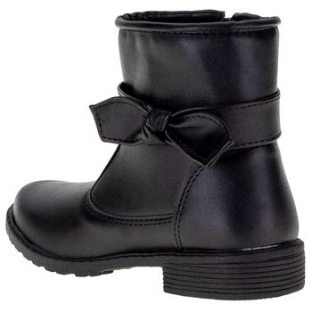 Bota-Infantil-Magia-54004-1635400_001-03