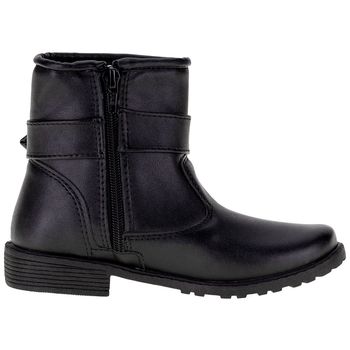 Bota-Infantil-Magia-54004-1635400_001-05