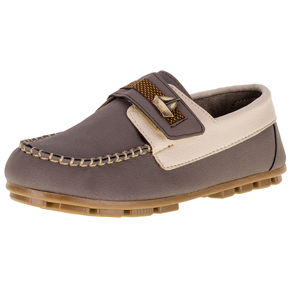 Infantil Menino Sapatinho Mocassim Infantil Mocassim Sapatinhos De