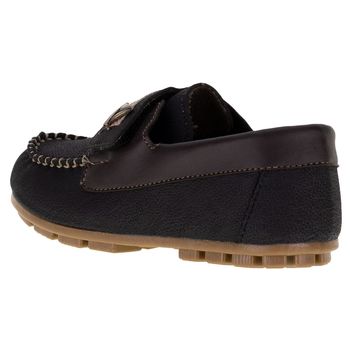 Mocassim-Infantil-Orto-Baby-35051-2335051_001-03