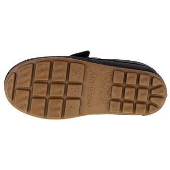 Mocassim-Infantil-Orto-Baby-35051-2335051_001-04