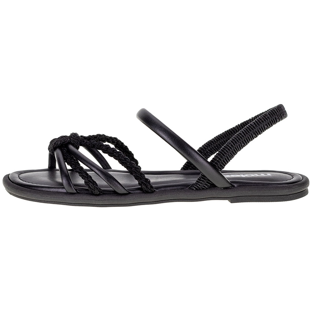 Sandalia-Rasteira-Moleca-5479107-A0444791_001-02