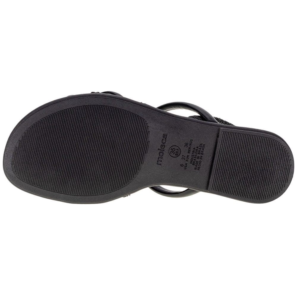 Sandalia-Rasteira-Moleca-5479107-A0444791_001-04