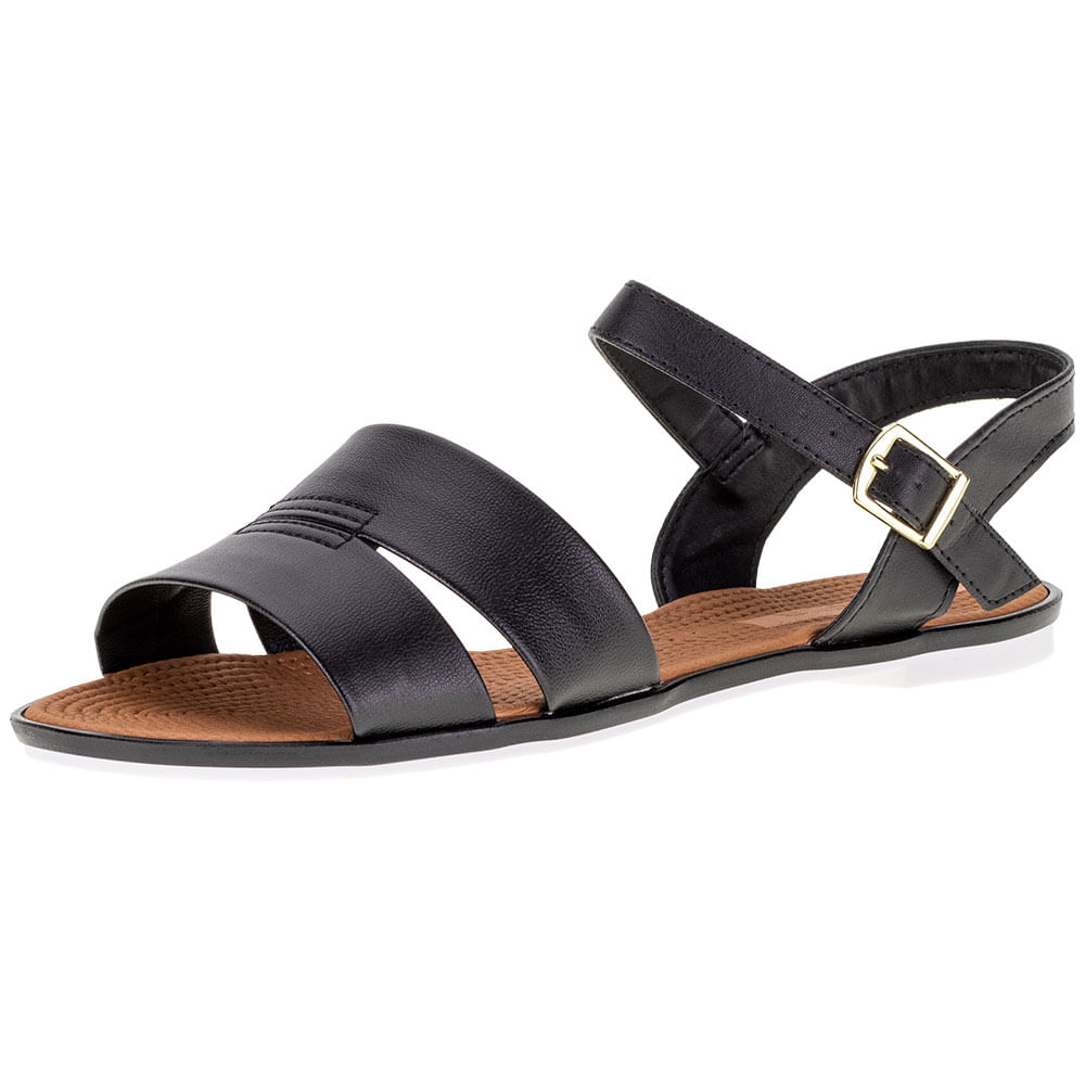 Sandalia-Rasteira-Moleca-5297439-0447439_001-01