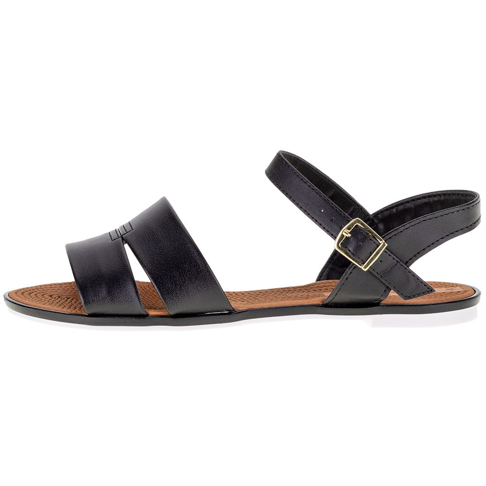 Sandalia-Rasteira-Moleca-5297439-0447439_001-02
