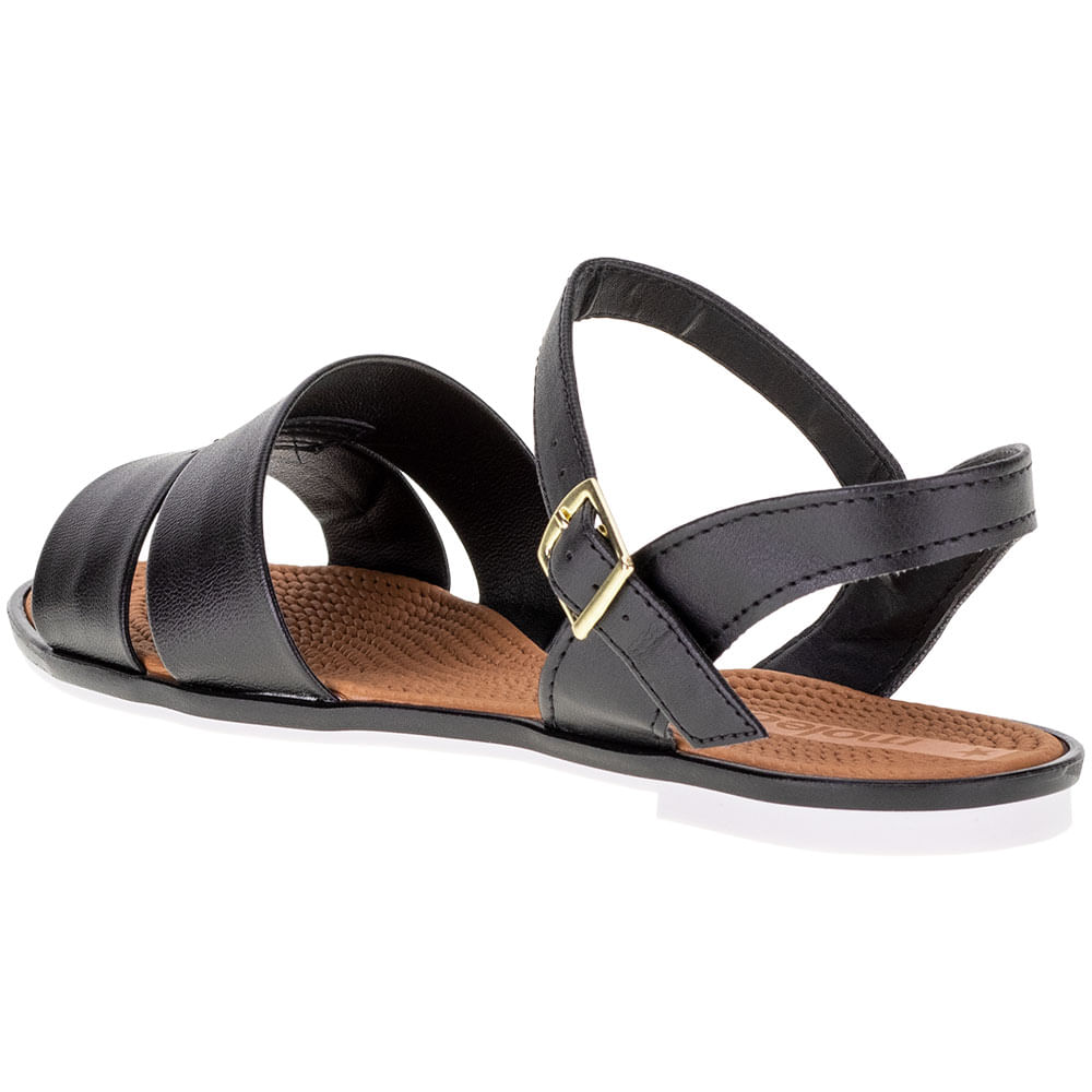 Sandalia-Rasteira-Moleca-5297439-0447439_001-03