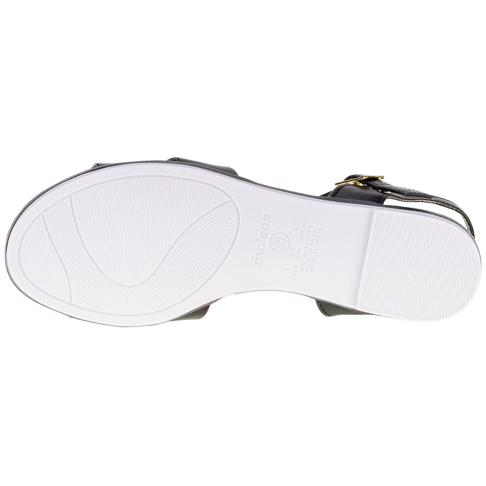 Sandalia-Rasteira-Moleca-5297439-0447439_001-04