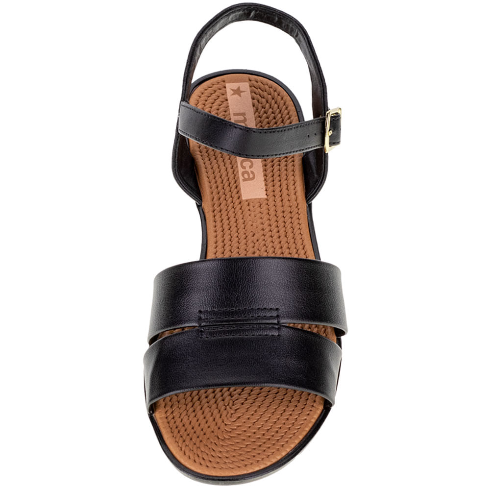 Sandalia-Rasteira-Moleca-5297439-0447439_001-05