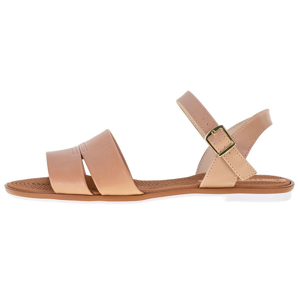 Sandalia-Rasteira-Moleca-5297439-0447439_073-02