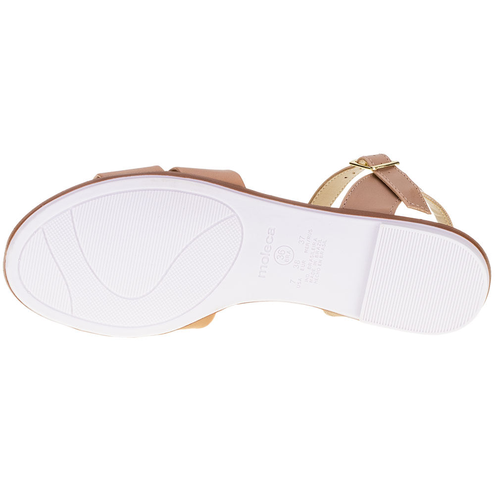 Sandalia-Rasteira-Moleca-5297439-0447439_073-04