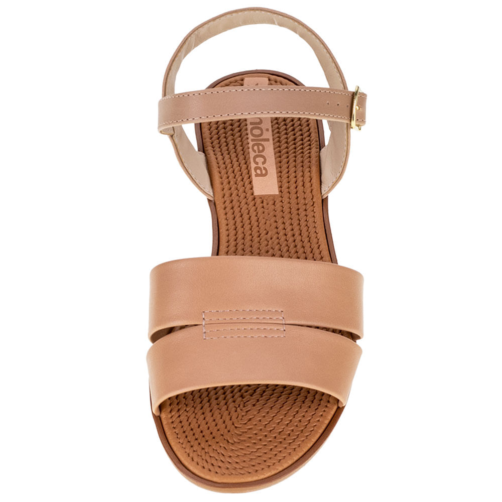 Sandalia-Rasteira-Moleca-5297439-0447439_073-05