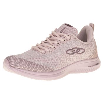 Tenis-Citrus-Olympikus-953-0230953_050-01