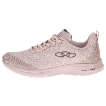 Tenis-Citrus-Olympikus-953-0230953_050-02