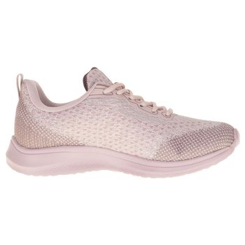 Tenis-Citrus-Olympikus-953-0230953_050-05