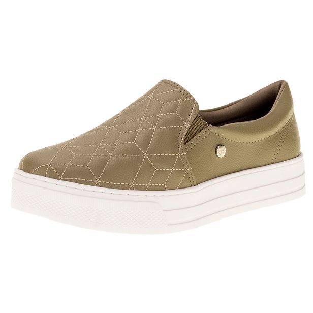 Tenis-Slip-On-Via-Marte-2210306-A5830306_113-01