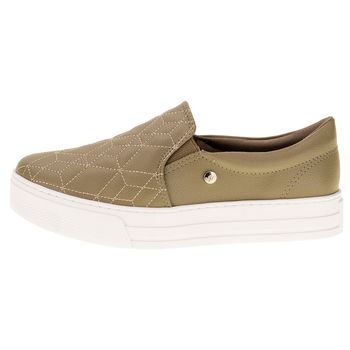 Tenis-Slip-On-Via-Marte-2210306-A5830306_113-02