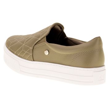 Tenis-Slip-On-Via-Marte-2210306-A5830306_113-03