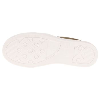 Tenis-Slip-On-Via-Marte-2210306-A5830306_113-04