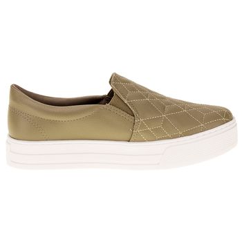 Tenis-Slip-On-Via-Marte-2210306-A5830306_113-05