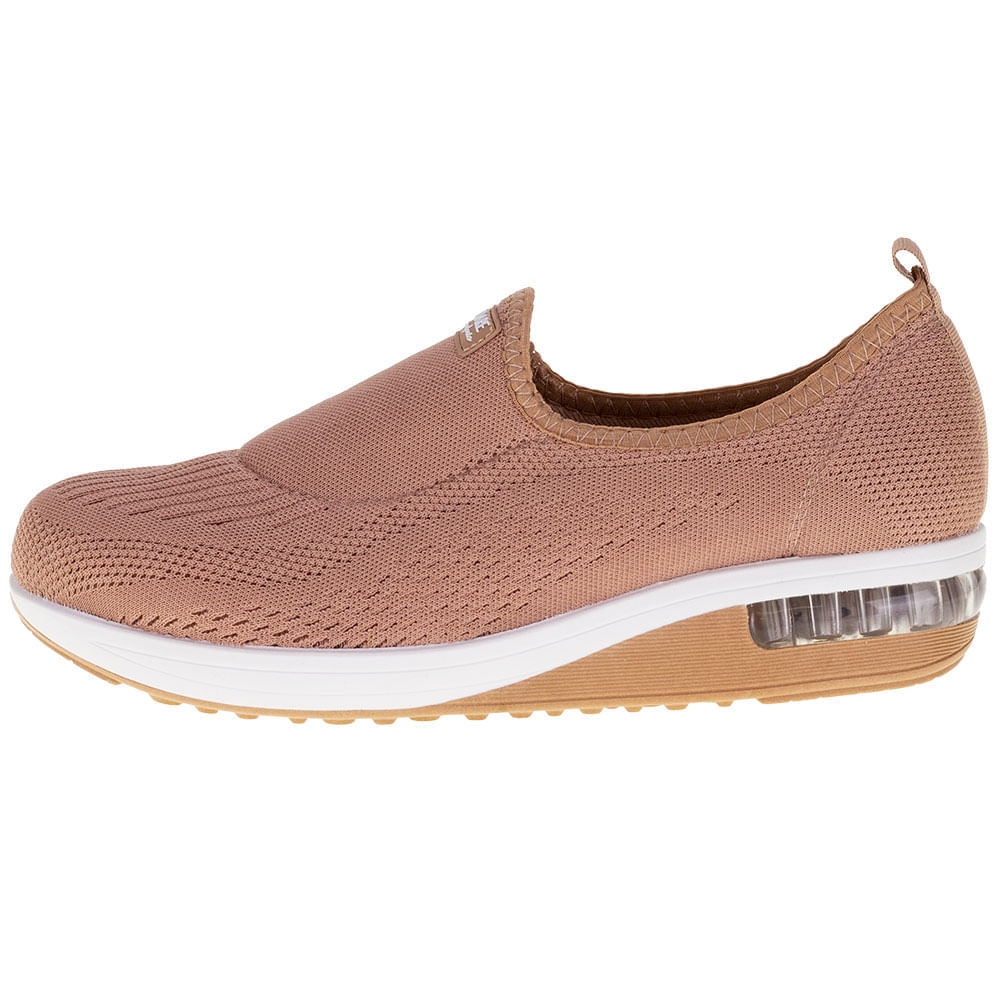 Tenis-Feminino-Modare-7320217-0447320_144-02