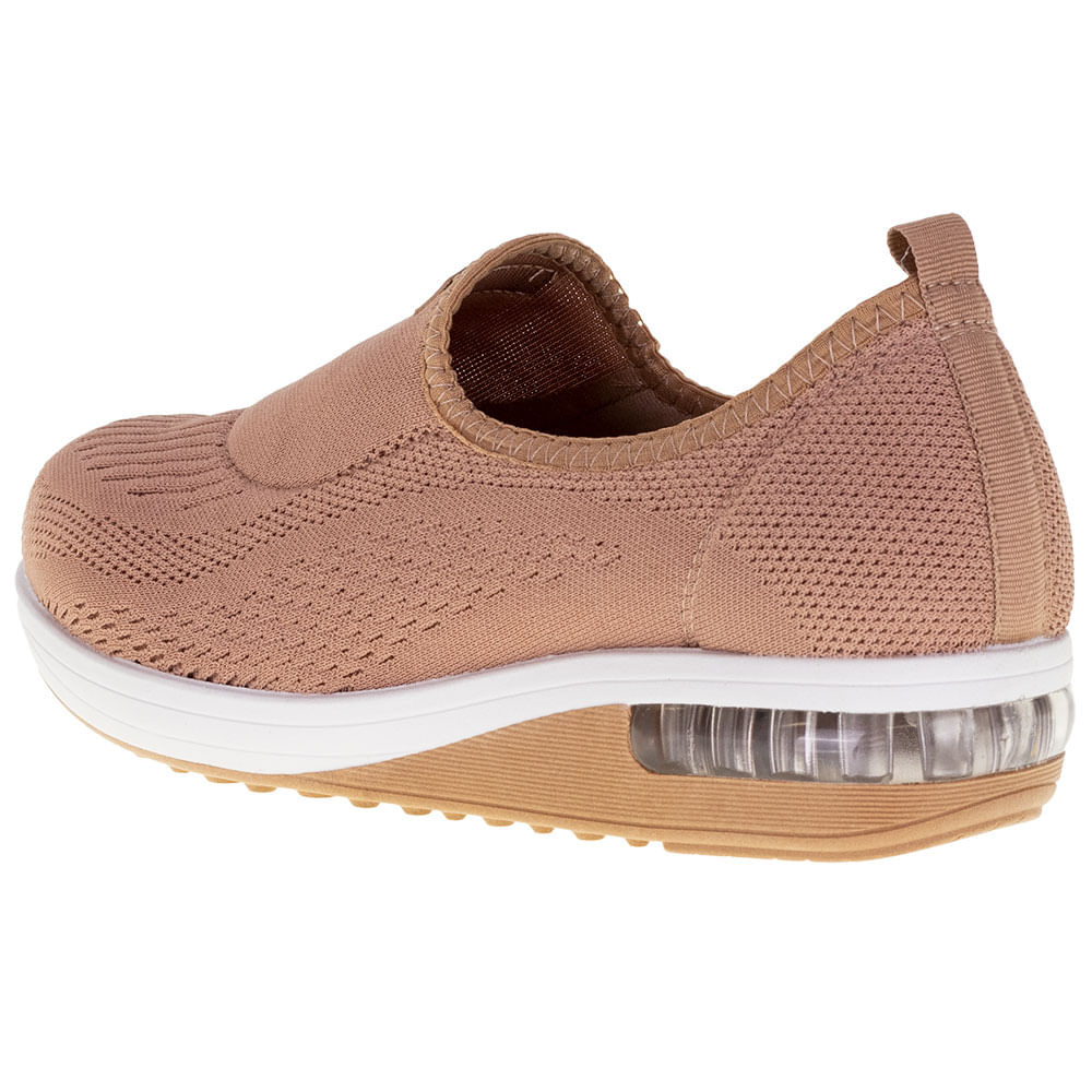 Tenis-Feminino-Modare-7320217-0447320_144-03
