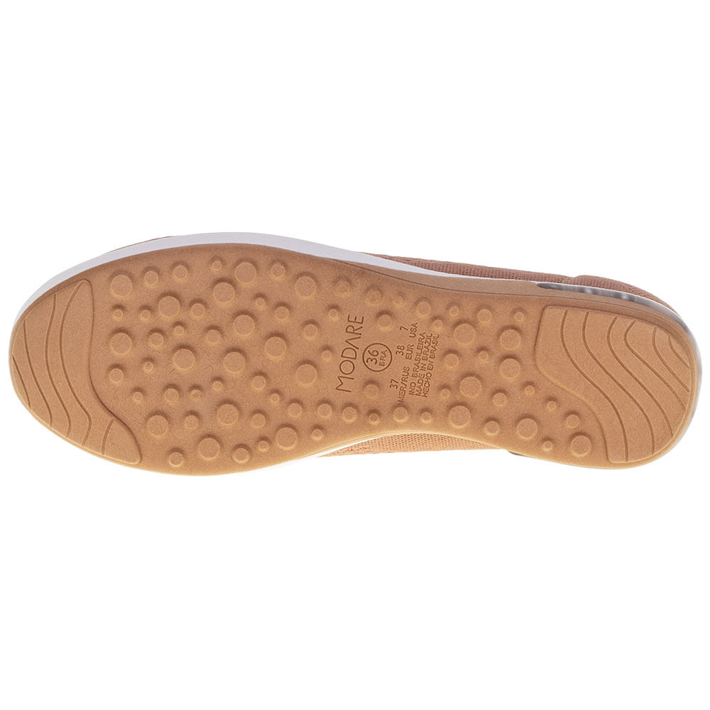 Tenis-Feminino-Modare-7320217-0447320_144-04