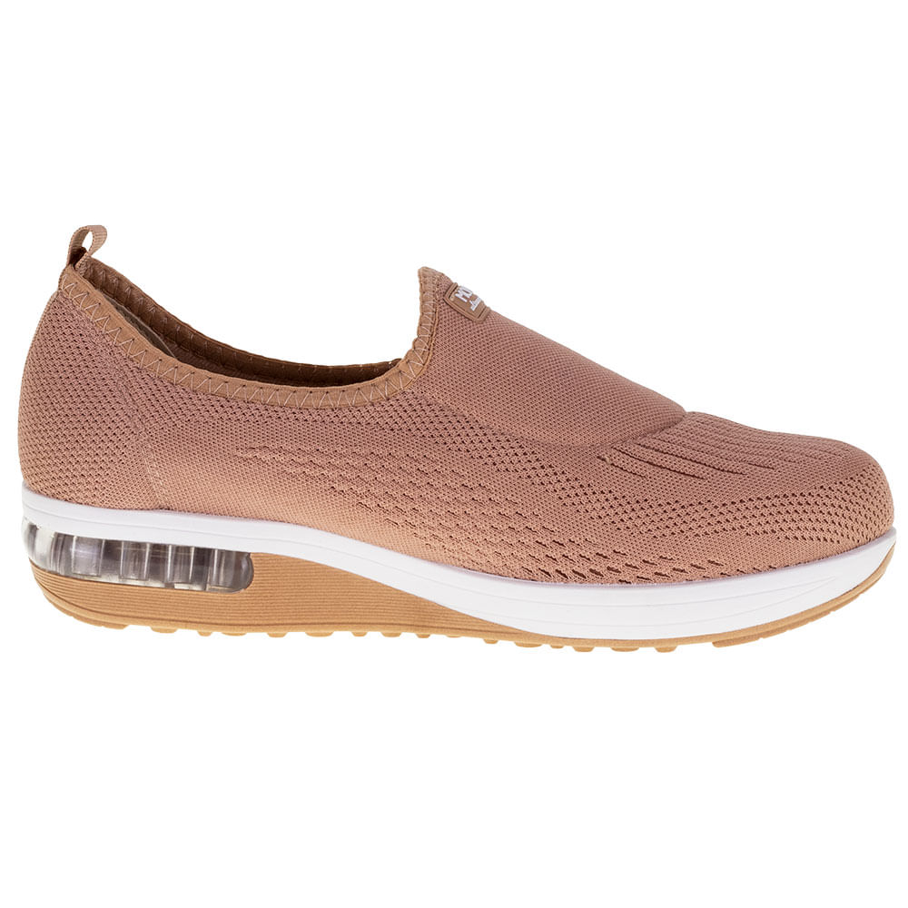 Tenis-Feminino-Modare-7320217-0447320_144-05