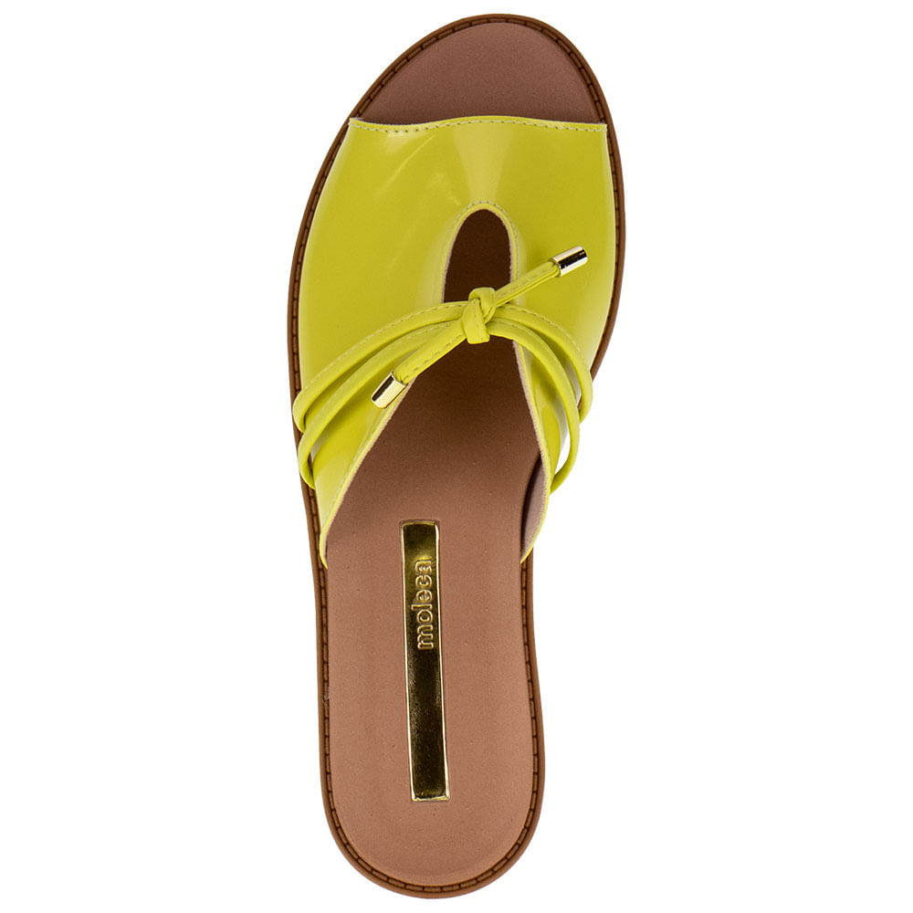 Sandalia-Rasteira-Moleca-5443116-A0443116_126-05