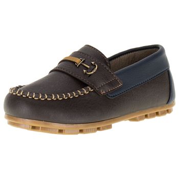 Mocassim-Infantil-Orto-Baby-35052-2335052_043-01