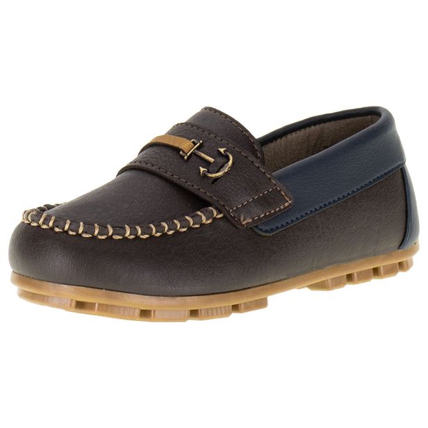 Mocassim-Infantil-Orto-Baby-35052-2335052_043-01