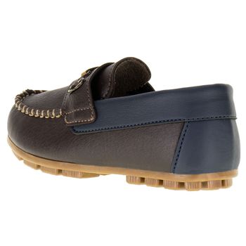 Mocassim-Infantil-Orto-Baby-35052-2335052_043-03