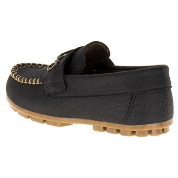 Mocassim-Infantil-Orto-Baby-35052-2335052_001-03