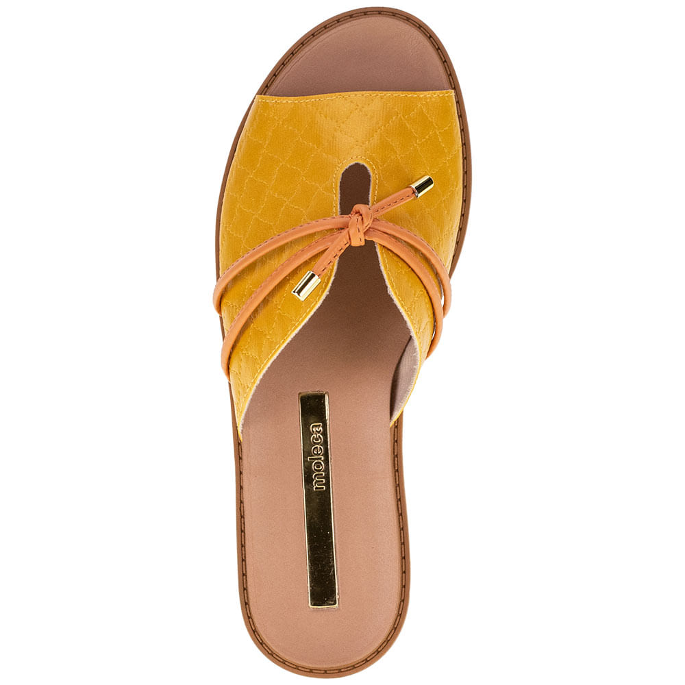 Sandalia-Rasteira-Moleca-5443116-A0443116_125-05