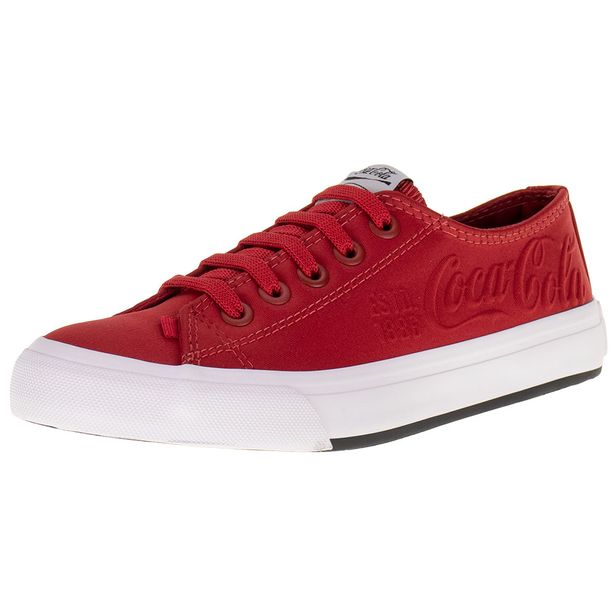 Tenis-Atlanta-Embossed-Coca-Cola-CC2261-5372261_006-01