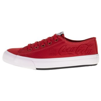 Tenis-Atlanta-Embossed-Coca-Cola-CC2261-5372261_006-02