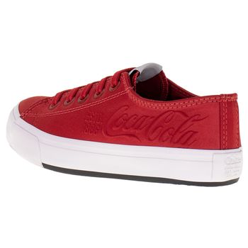 Tenis-Atlanta-Embossed-Coca-Cola-CC2261-5372261_006-03