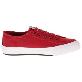 Tenis-Atlanta-Embossed-Coca-Cola-CC2261-5372261_006-05