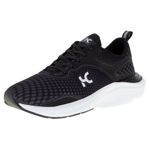 Tenis-Box-200-KC0267-1780267_001-01