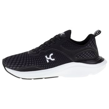 Tenis-Box-200-KC0267-1780267_001-02